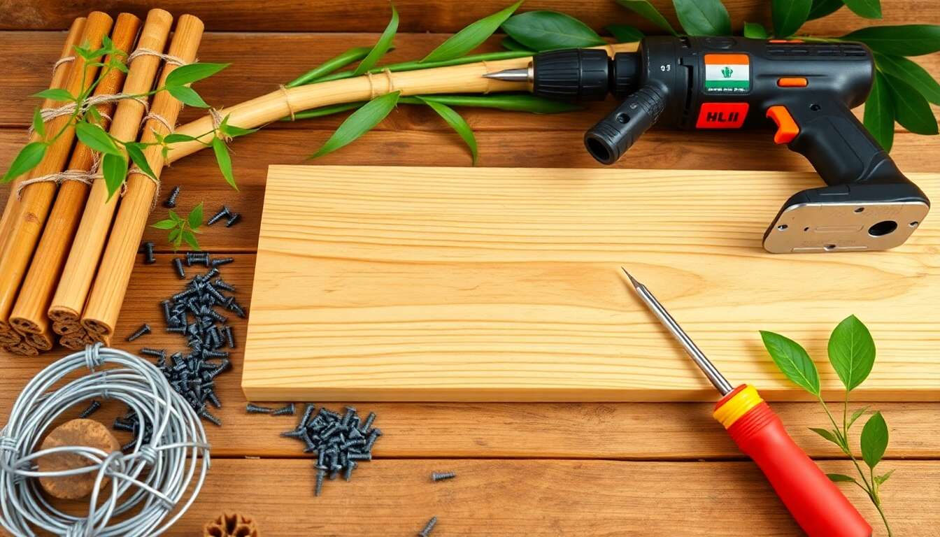 Abri à insectes : pourquoi et comment l'installer ?
